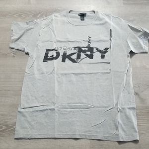 DKNY Jeans Tee